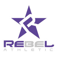 Rebel athletic