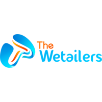 The wetailers