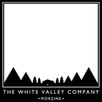 The white valley company
