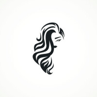 Wig shop