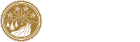 The wild mix