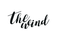 Thewind oy