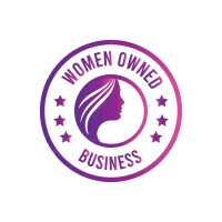 The woman project