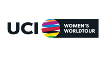 The women tour