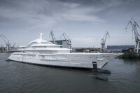 The world of yachts & boats ltd.