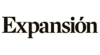 Th expansión