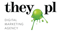 They.pl digital marketing agency