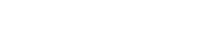 Theyogiinme