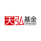 Tian hong asset management co. ltd.