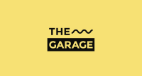 Thegarage studio