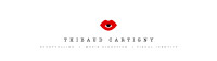 Thibaud cartigny