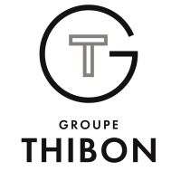 Groupe thibon immobilier