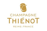 Champagne thiénot