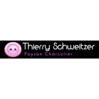 Schweitzer thierry-produits d'elevage (sas)