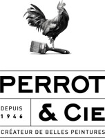 Agence thierry perrot