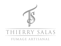 Thierry salas fumage artisanal
