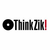 Think zik !