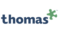 Thomas location