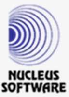 Nucleum