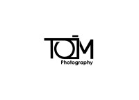 Tomphotography