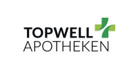 Topwell-apotheken ag