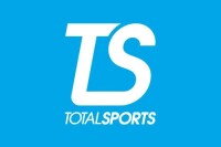 Totalsport.fr