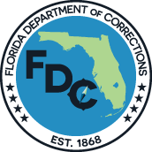 State of florida doc