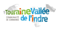 Touraine vallée de l'indre