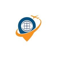 Tourbookings.co