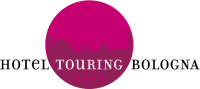 Touring-hotel
