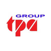 Tpa group - installation and modernization of elevators