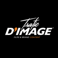 Trafic d'image
