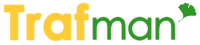 Trafman