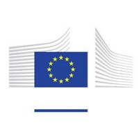European commission trainees'​ committee