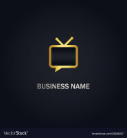 Tvdh consulting