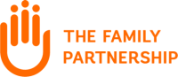 The family partnership