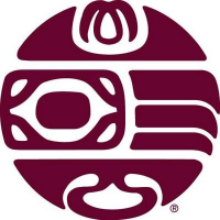 Pacific continental bank