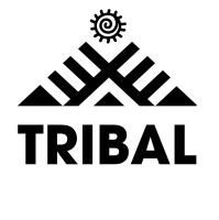 Tribay