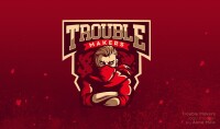 Trouble makers