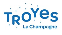 Troyes la champagne tourisme