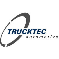Trucktec automotive gmbh
