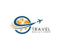 Trust travel agency
