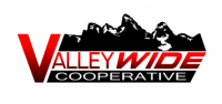 Valley wide cooperative