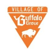 Village of buffalo grove