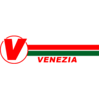 Venezia bulk transport inc.