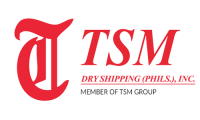 Tsm - thomas services maritimes
