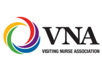 Visiting nurse association