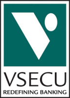 Vsecu