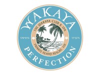 Wakaya perfection lp