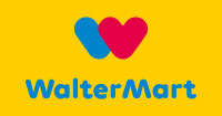 Walter mart supermarket inc.